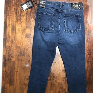 sz various True Religion jeans women